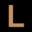 langenberg.net