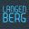 langenberg.one