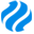 langeo.cz