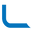 langerinstruments.com