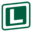 langersfun.com