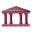 langevin.com