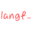 langf.vn