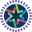 langfordlearning.com