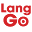 langgo.edu.vn