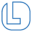 langhi.com