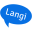 langi.ru