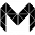 langitmediapro.com