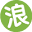 langlanglove.com