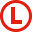 langley.eu
