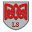 langley.solihull.sch.uk