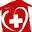 langleyanimalclinic.ca