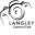 langleycameraclub.ca
