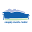 langleyeventscentre.com