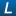 langleyfcu.org