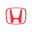 langleyhonda.com