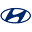 langleyhyundai.com