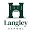 langleyschool.co.uk