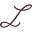 langleywritingservices.com