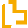 langlib.com