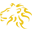 langlion.com