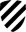 langly.co