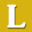 langmodadep.com