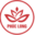 langnghedaninhbinh.com