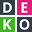 langnickel.de