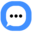 langomobile.com