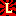 langor.hu