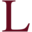 langpatentlaw.com