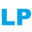 langpath.net