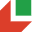 langs.net.au