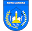 langsakota.go.id
