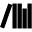 langsci-press.org