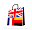 langshop.app