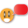 langspeech.com