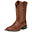 langstons.com