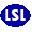 langton.com