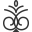 langtreelkn.com