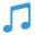 language-arts.net