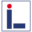 language-interpreters.com