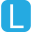 language.ai