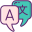 language.az