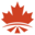 language.ca