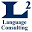 language.com.pl