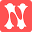 language.com.vn