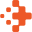 language.io