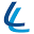 language.ru
